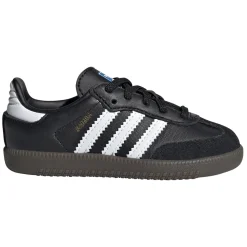 Samba OG - Baby Fashion Shoes