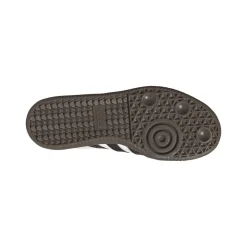 Samba OG - Junior Fashion Shoes
