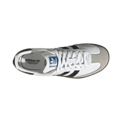 Samba OG - Junior Fashion Shoes