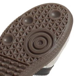 Samba OG - Junior Fashion Shoes