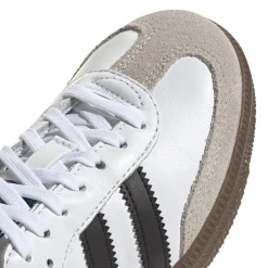 Samba OG - Junior Fashion Shoes