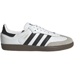 Samba OG - Junior Fashion Shoes
