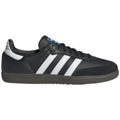 Samba OG - Junior Fashion Shoes