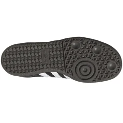 Samba OG - Junior Fashion Shoes