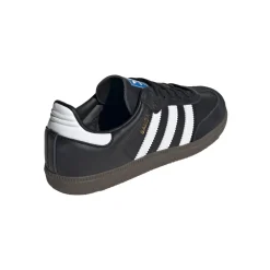 Samba OG - Junior Fashion Shoes