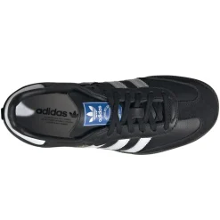 Samba OG - Junior Fashion Shoes