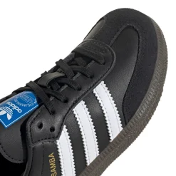 Samba OG - Junior Fashion Shoes