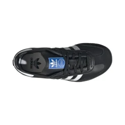 Samba OG - Junior Fashion Shoes