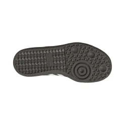 Samba OG - Junior Fashion Shoes