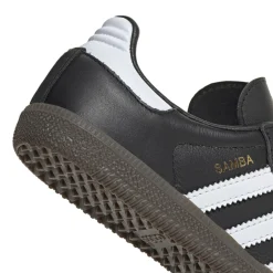 Samba OG - Junior Fashion Shoes