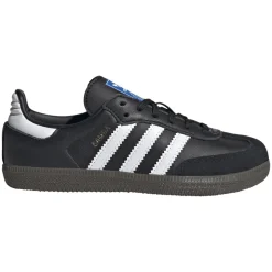Samba OG - Junior Fashion Shoes