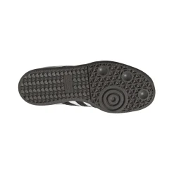 Samba OG - Junior Fashion Shoes