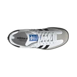 Samba OG - Junior Fashion Shoes
