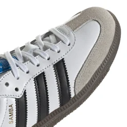 Samba OG - Junior Fashion Shoes