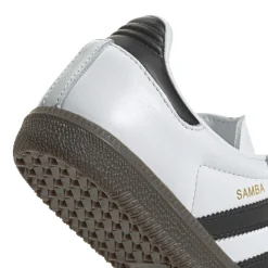 Samba OG - Junior Fashion Shoes
