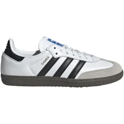 Samba OG - Junior Fashion Shoes