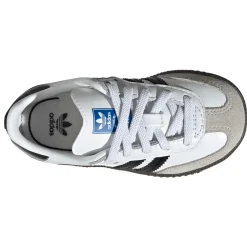 Samba OG EL - Kids' Athletic Shoes