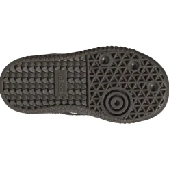 Samba OG EL - Kids' Athletic Shoes