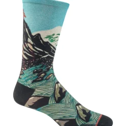 Sampson Everyday - Men's Hiking Socks