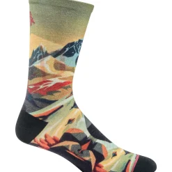 Sampson Everyday - Men's Hiking Socks