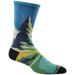Sampson Everyday - Men's Hiking Socks