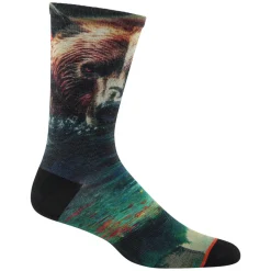 Sampson Everyday - Men's Hiking Socks