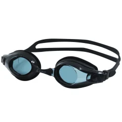 Sandbanks - Junior Swimming Goggles
