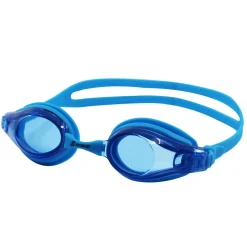 Sandbanks - Junior Swimming Goggles