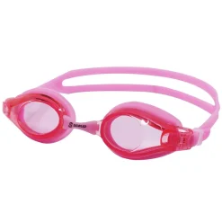 Sandbanks - Junior Swimming Goggles