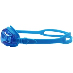 Sandbanks - Junior Swimming Goggles