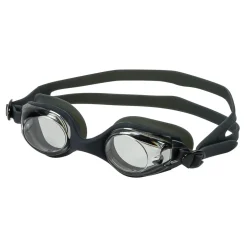 Sandcastle - Kids' Swimming Goggles