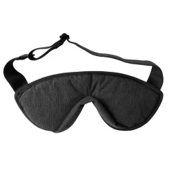 Sandman - Sleep Mask
