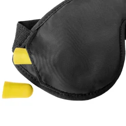 Sandman - Sleep Mask
