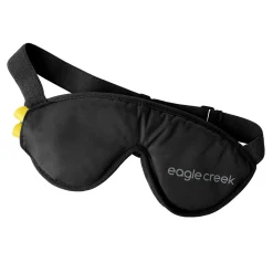 Sandman - Sleep Mask
