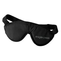 Sandman - Sleep Mask
