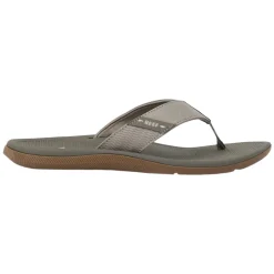 Santa Ana - Men's Sandals