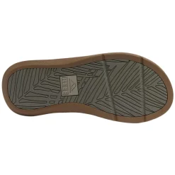 Santa Ana - Men's Sandals