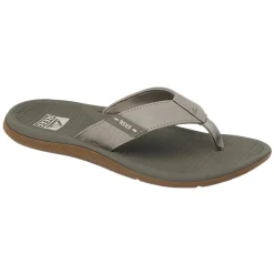 Santa Ana - Men's Sandals