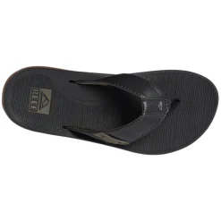 Santa Ana - Men's Sandals