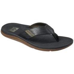 Santa Ana - Men's Sandals