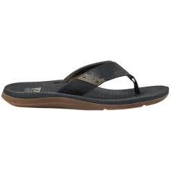 Santa Ana - Men's Sandals