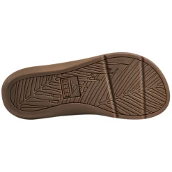 Santa Ana - Men's Sandals