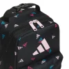 Santiago 3 - Insulated Lunch Bag