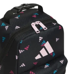 Santiago 3 - Insulated Lunch Bag