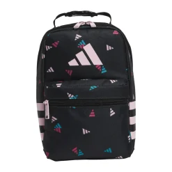 Santiago 3 - Insulated Lunch Bag