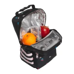 Santiago 3 - Insulated Lunch Bag