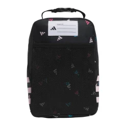 Santiago 3 - Insulated Lunch Bag