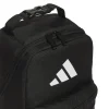 Santiago 3 - Insulated Lunch Bag