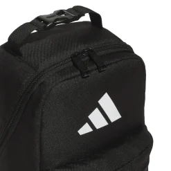 Santiago 3 - Insulated Lunch Bag