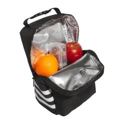 Santiago 3 - Insulated Lunch Bag